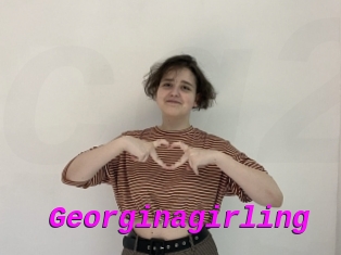 Georginagirling