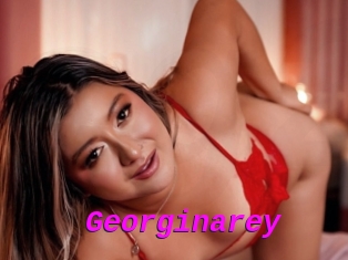 Georginarey