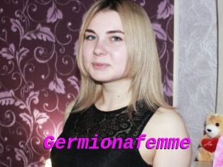 Germionafemme