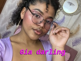 Gia_darling