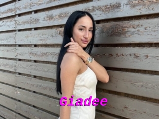 Giadee