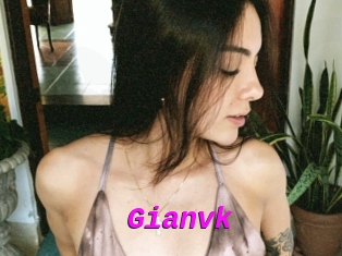 Gianvk