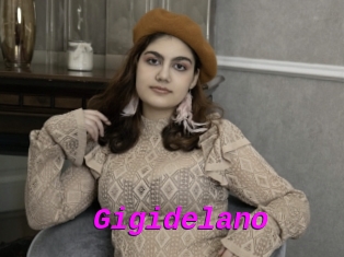 Gigidelano