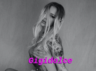 Gigidolce