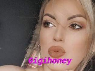 Gigihoney