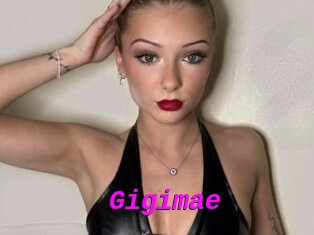 Gigimae