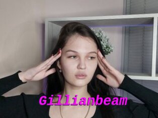 Gillianbeam