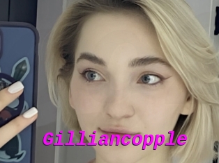 Gilliancopple