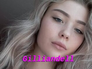 Gilliandell