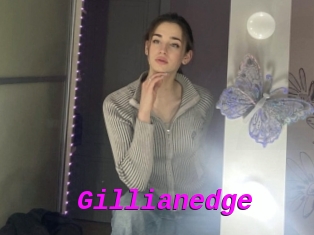 Gillianedge