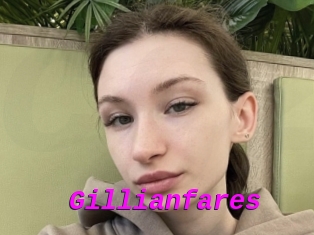 Gillianfares