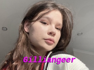 Gilliangeer