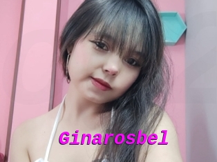 Ginarosbel