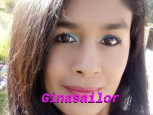 Ginasailor