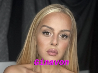 Ginavon