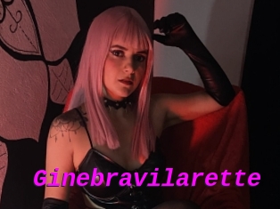 Ginebravilarette