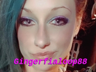 Gingerfialoop88