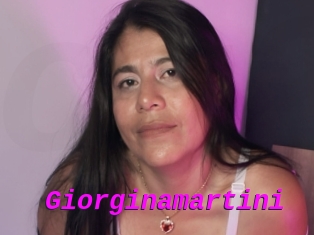 Giorginamartini