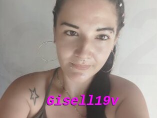 Gisell19v