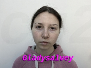 Gladysalvey