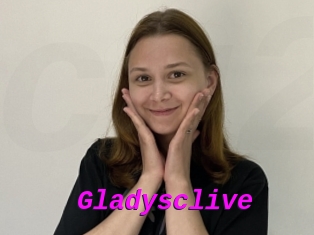 Gladysclive