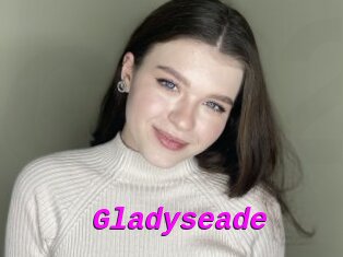 Gladyseade