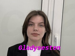 Gladysesten