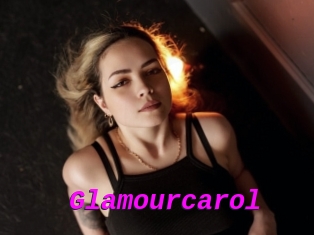 Glamourcarol