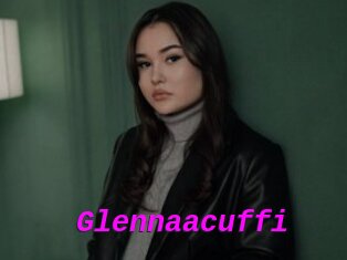 Glennaacuffi