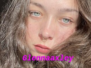 Glennaaxley