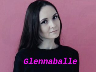 Glennaballe