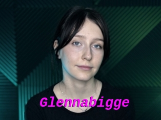 Glennabigge