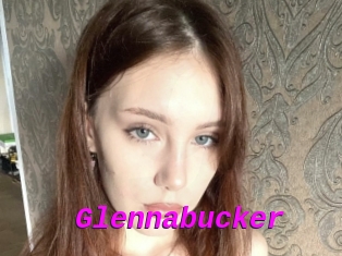 Glennabucker