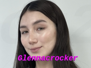 Glennacrocker