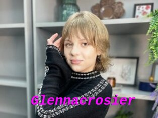 Glennacrosier