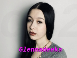 Glennadeeks