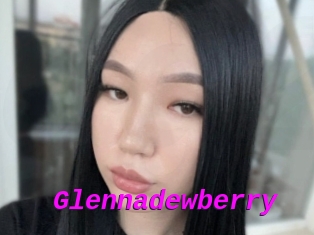 Glennadewberry