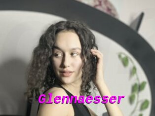 Glennaesser