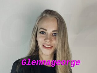 Glennageorge