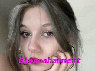 Glennahammett