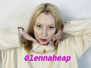 Glennaheap