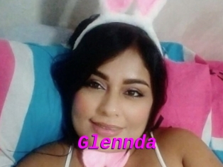 Glennda