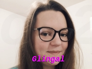 Glingal