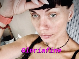 Gloriafine