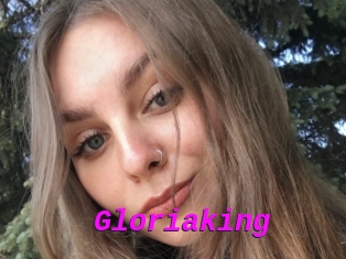 Gloriaking