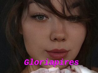 Gloriapires