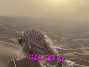 Gloryivy