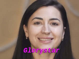 Glorystar