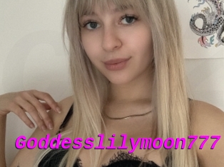 Goddesslilymoon777