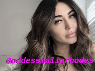 Goddessmaliarhodes